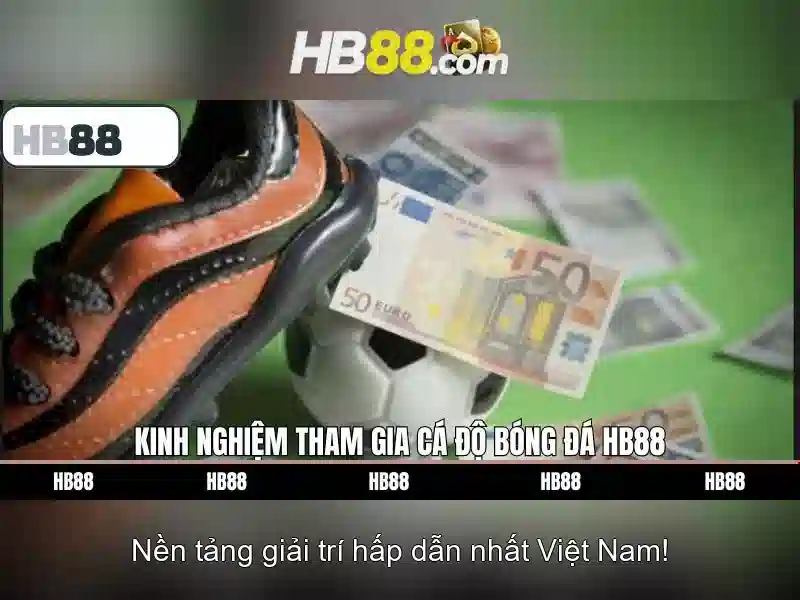 Nguồn gốc và sứ mệnh của bài đánh giá về hb88