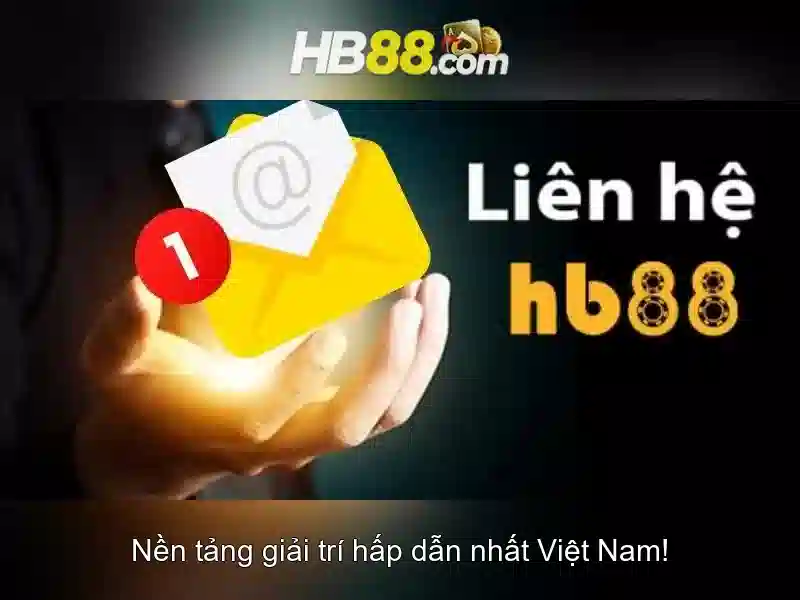Giao diện nhà cái hoàn hảo