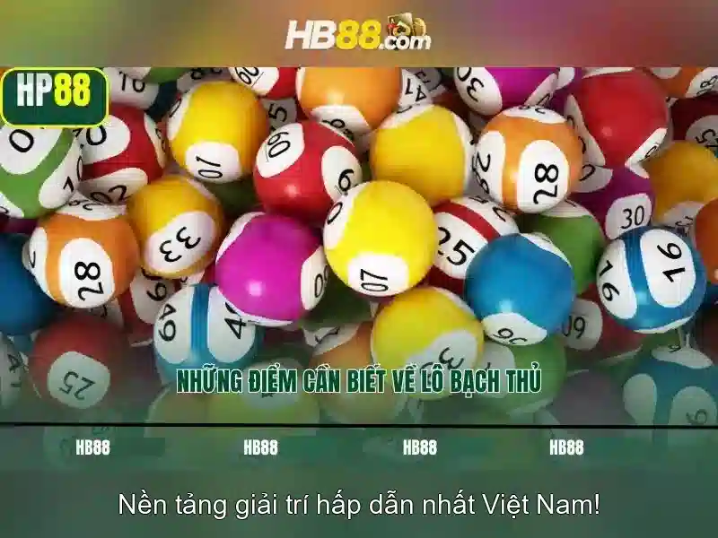 hb88 sbs – Tổng quan chủ đề và giá trị cốt lõi