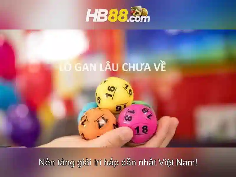 Lưu ý an toàn khi chơi và tham gia hb88