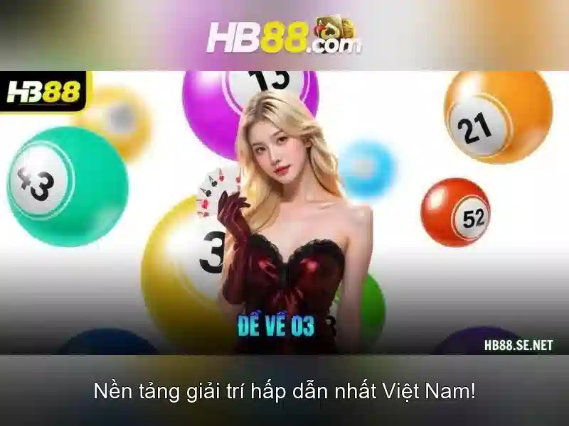 hb888 hb888 hb88 – Tổng quan chủ đề và giá trị cốt lõi