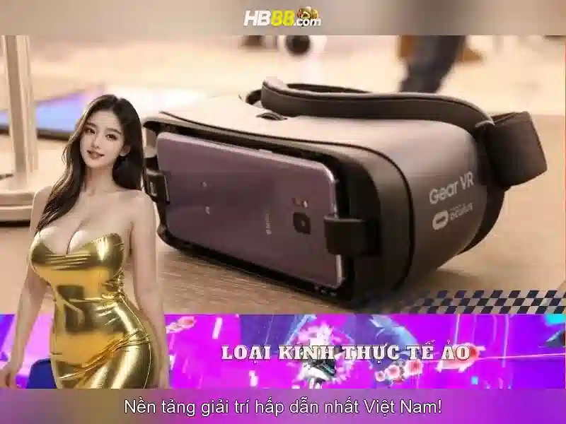 hb888 hb888 hb88 – Tổng quan và trải nghiệm trực tuyến Giao diện nhà cái hoàn hảo