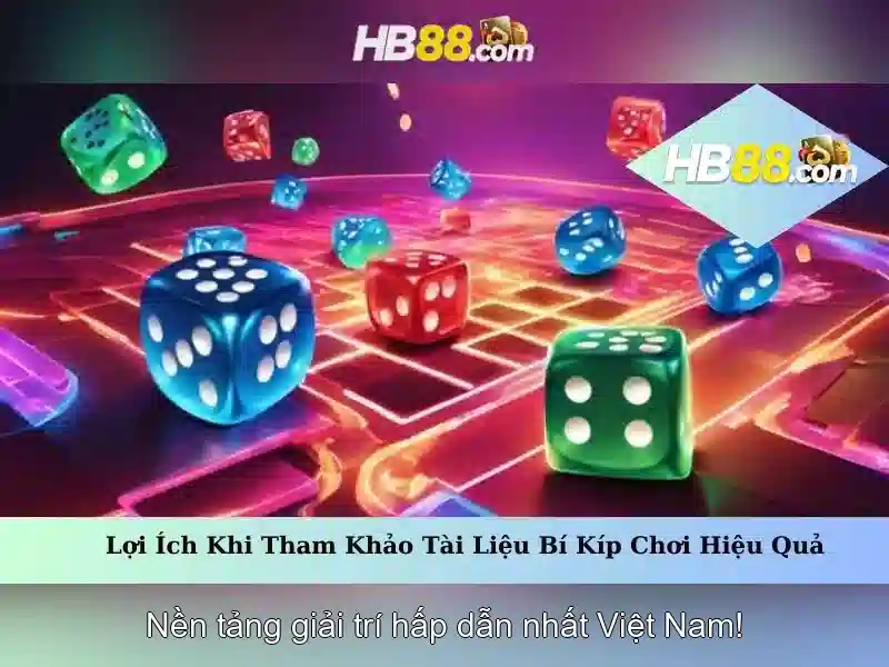 HB88 là gì và tại sao nó được biết đến