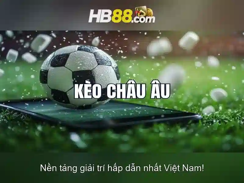 HB88 là gì?