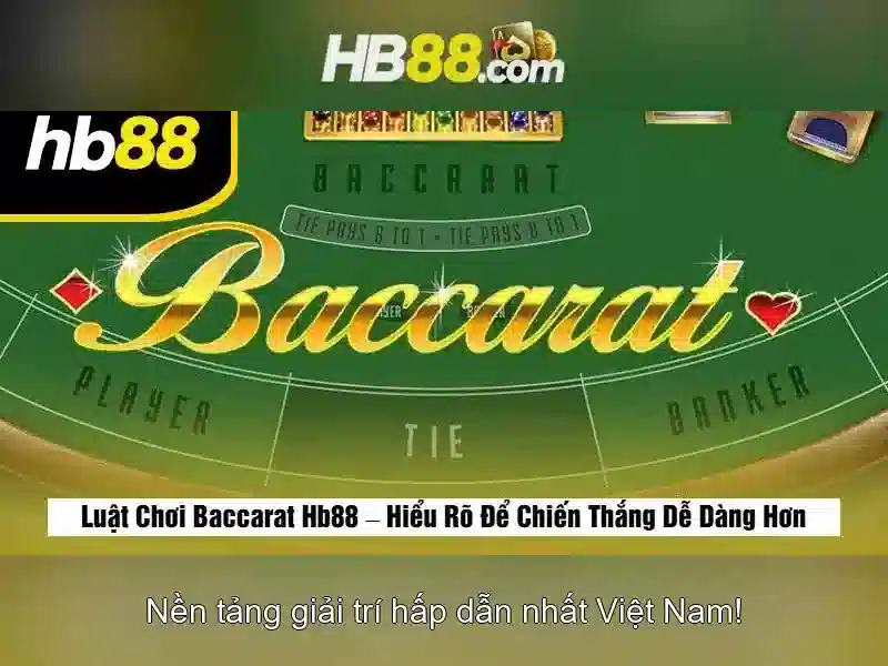 Giao diện nhà cái hoàn hảo