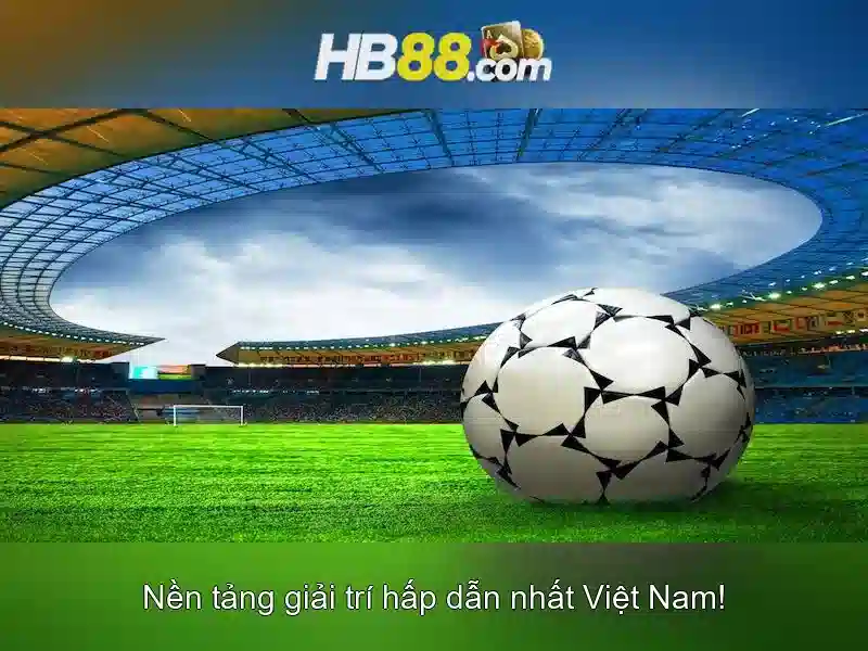 hb88 111 – chủ đề tổng quan và giá trị cốt lõi