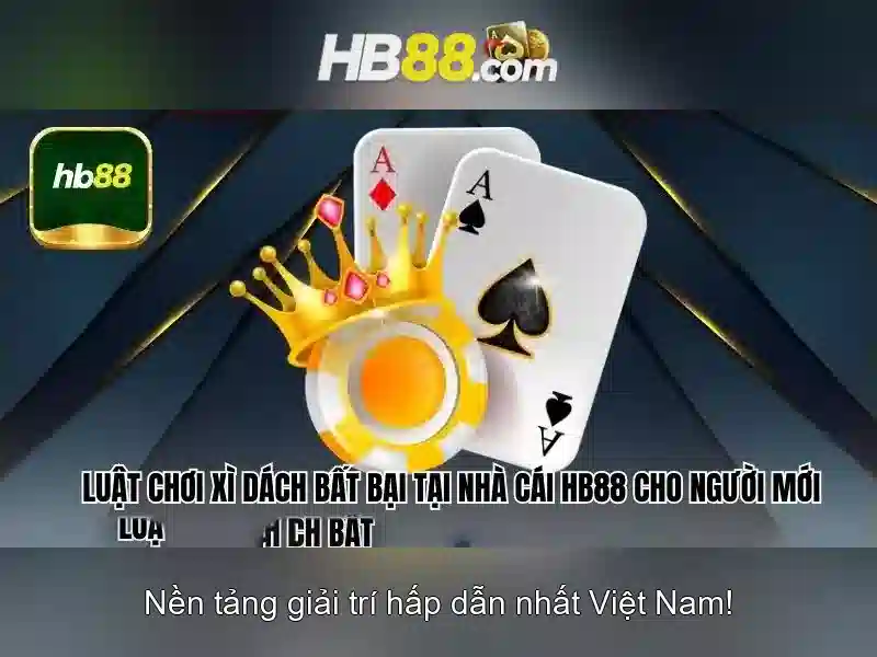 chính sách bảo mật hb88 — Cam kết an toàn dữ liệu và trải nghiệm Giao diện nhà cái hoàn hảo