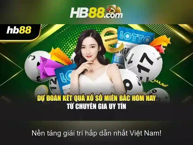 Độ an toàn và pháp lý