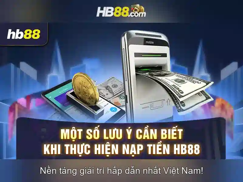 Các sản phẩm và trò chơi