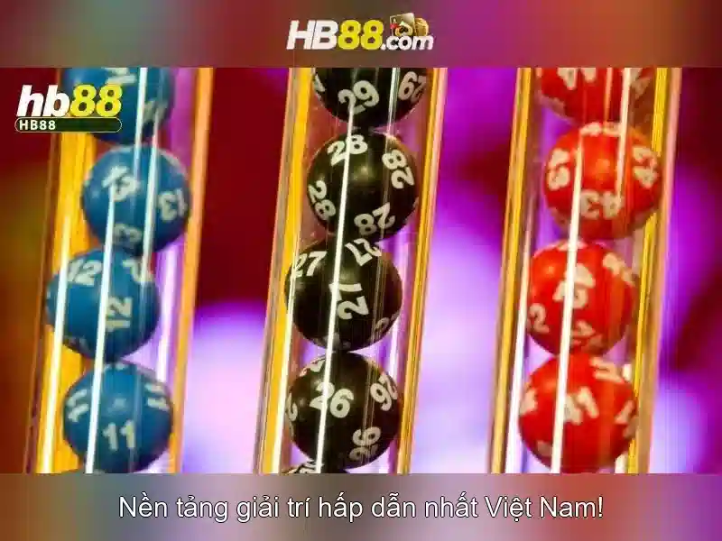 Tổng quan chủ đề và giá trị cốt lõi
