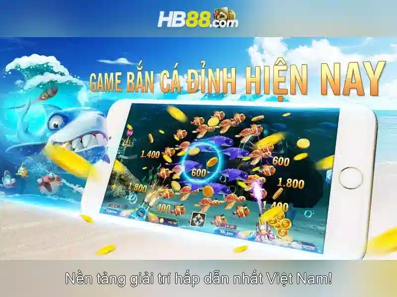 Bares Balloons Slots Spielen Die leser gratis angeschlossen bloß ...