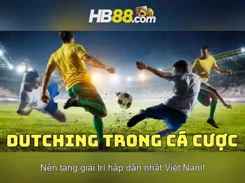 Trải nghiệm người dùng và phản hồi từ cộng đồng