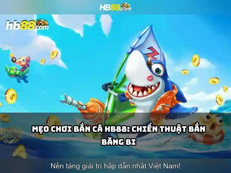 Giao diện người dùng và trải nghiệm