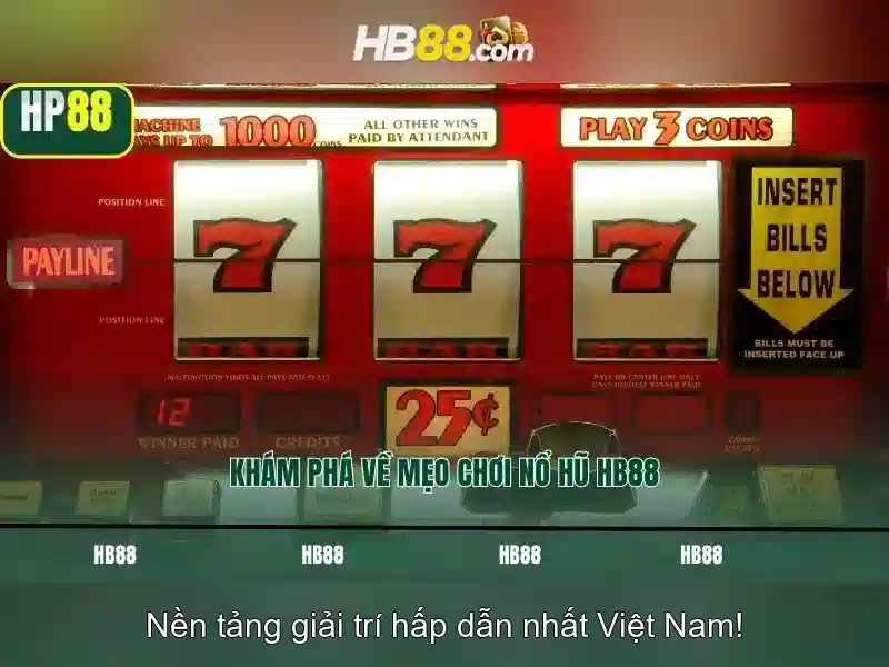 Giao diện nhà cái hoàn hảo