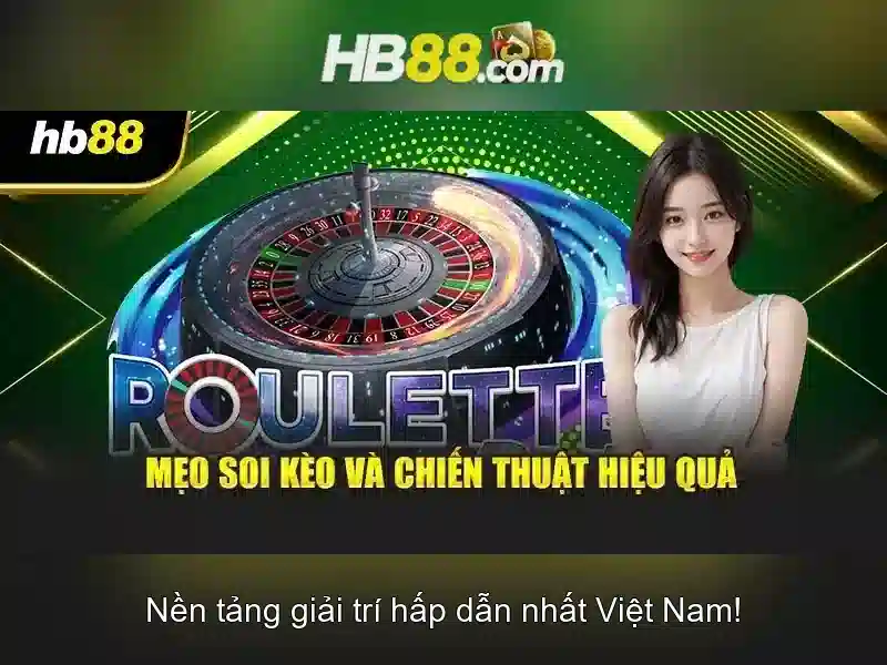 hb88 tang – Tổng quan chủ đề và giá trị cốt lõi