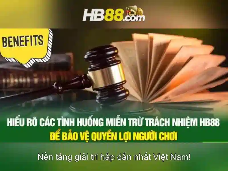 Rammus Build: Cách Lên Đồ, Bảng Ngọc mới nhất mùa 15
