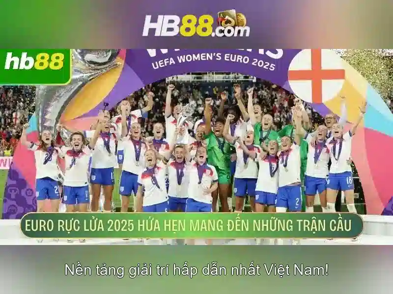 Giới thiệu về HB88