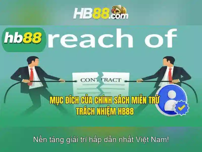An toàn và bảo mật