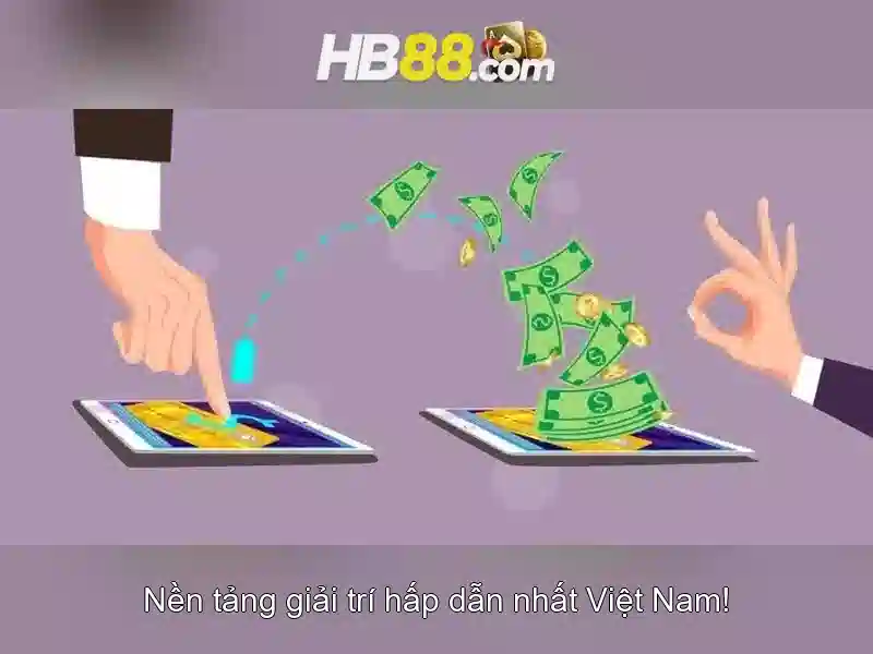 Các sản phẩm và trò chơi