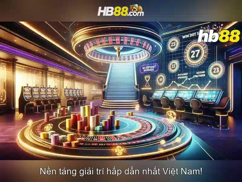 Đăng ký và nhận ưu đãi