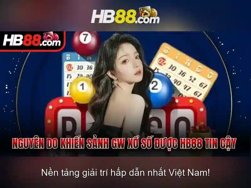 Tổng quan chủ đề và giá trị cốt lõi của hb88 casino hiện đang mở