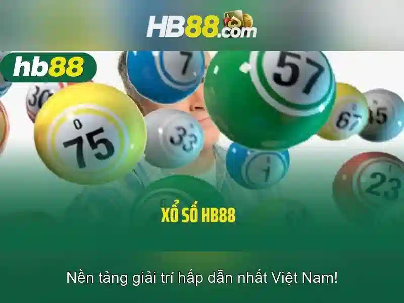 HB88: nhận diện, tính năng và an toàn trong cá cược trực tuyến Giao diện nhà cái hoàn hảo