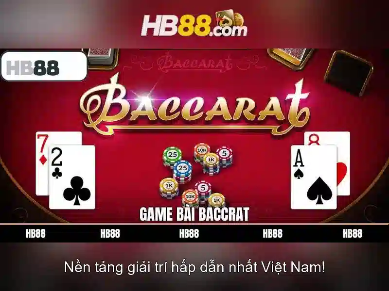 An toàn và trách nhiệm khi tham gia HB88