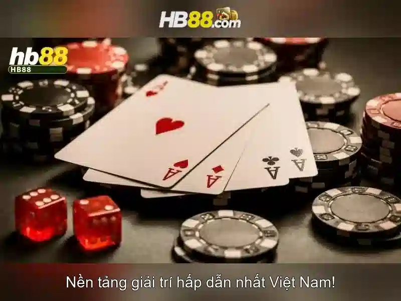 Nguồn gốc và sứ mệnh của tài xỉu hb88