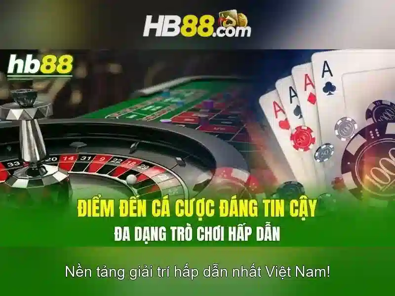 Giao dien va trai nghiem nguoi dung