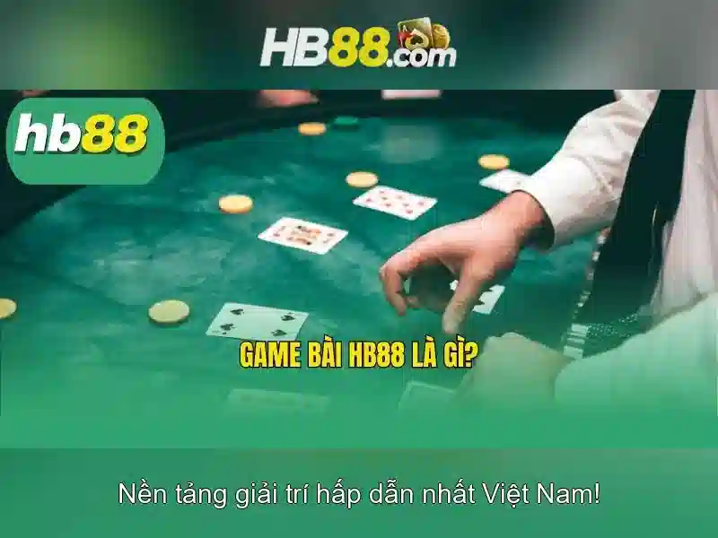 Các sản phẩm chủ lực