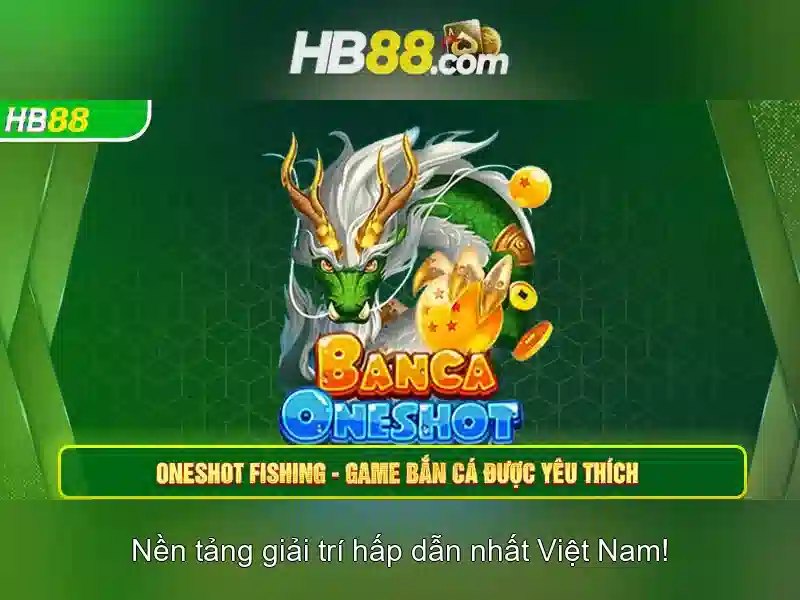 hb88: Nền tảng cược trực tuyến và thông tin tổng quan Giao diện nhà cái hoàn hảo