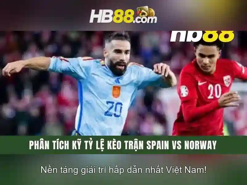 Giao diện nhà cái hoàn hảo