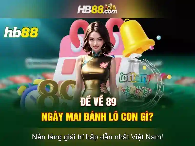 Tổng quan chủ đề và giá trị cốt lõi