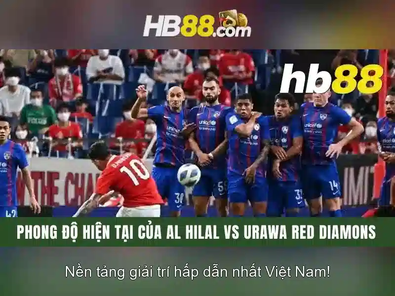 hb88 là gì?