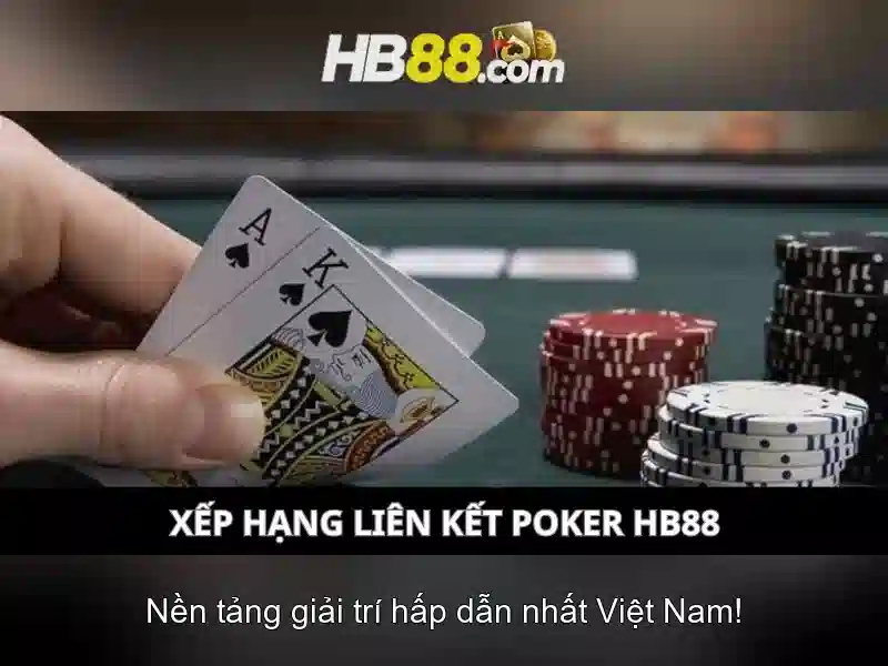 Những tính năng nổi bật của HB88