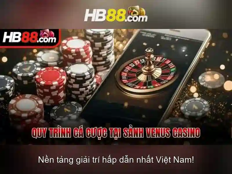 Sản phẩm và trò chơi