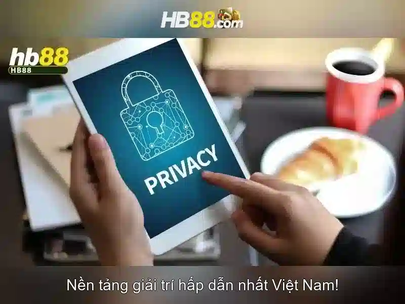 Giao diện nhà cái hoàn hảo