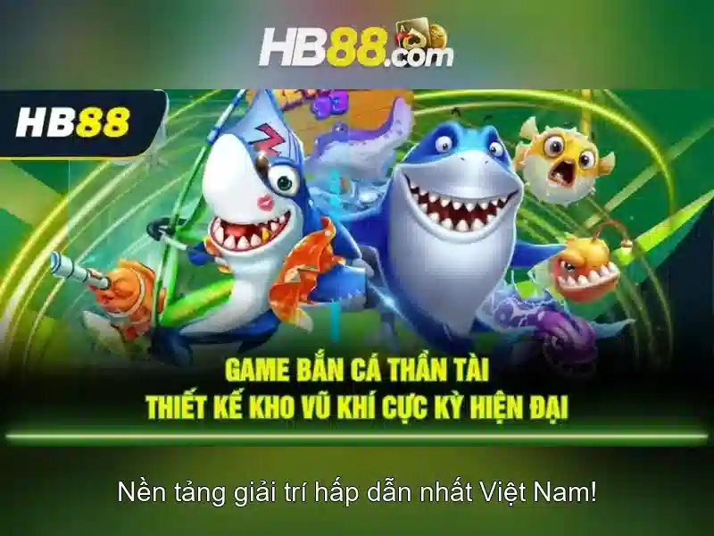 Chính sách thanh toán và bảo mật