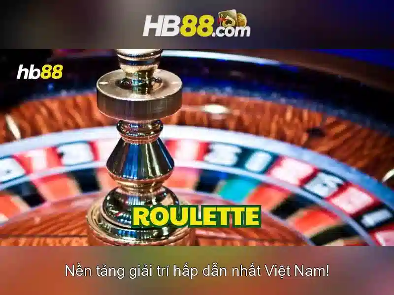 Chính sách bảo mật và thanh toán