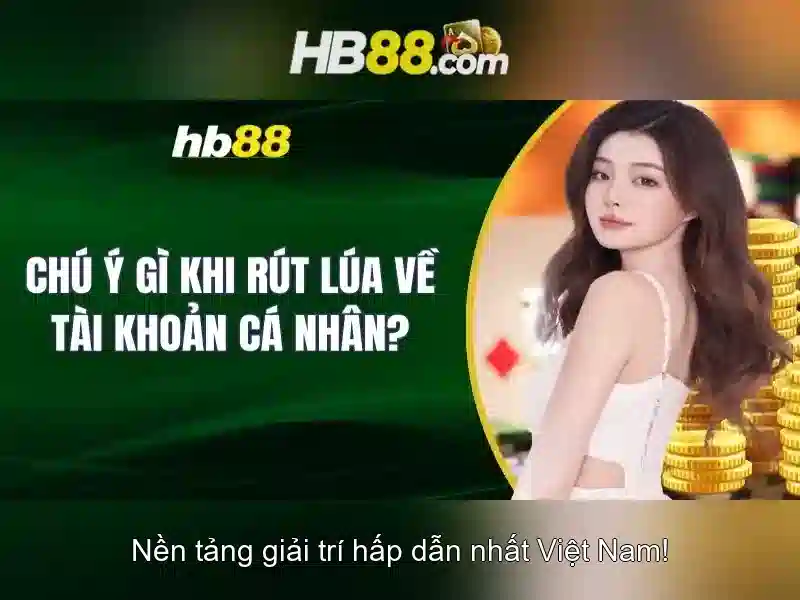 An toàn và pháp lý của HB88