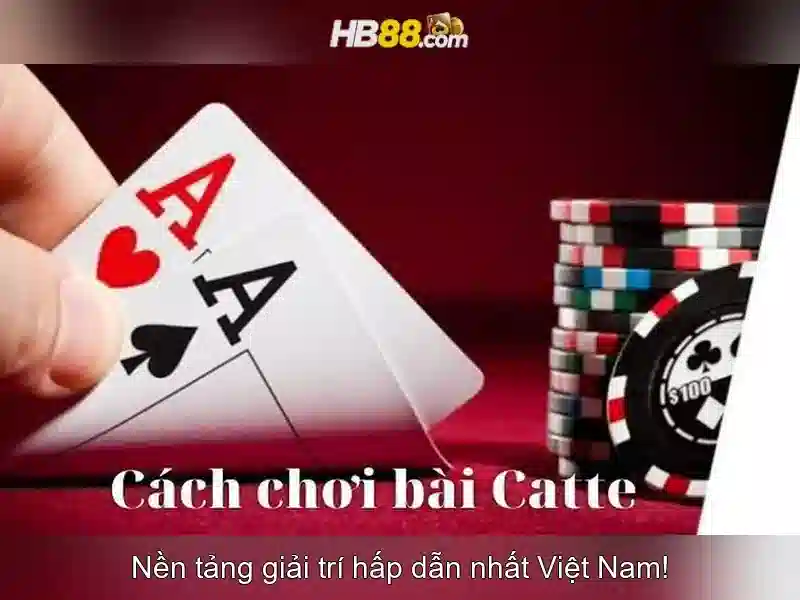 hb88 châu á – Sản phẩm và dịch vụ