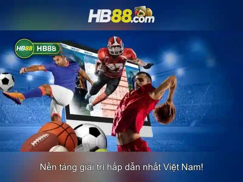 Hướng dẫn tham gia và thanh toán