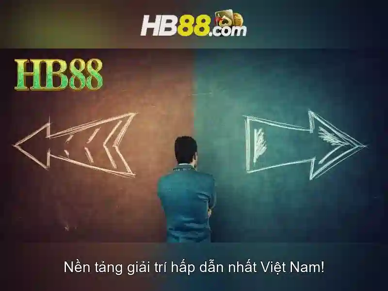 Giới thiệu về HB88
