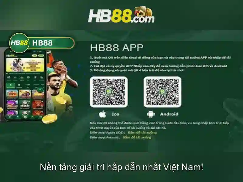 Khuyến mãi và ưu đãi