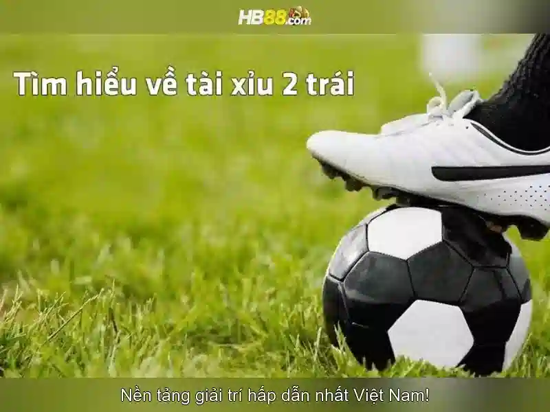 Giao diện nhà cái hoàn hảo