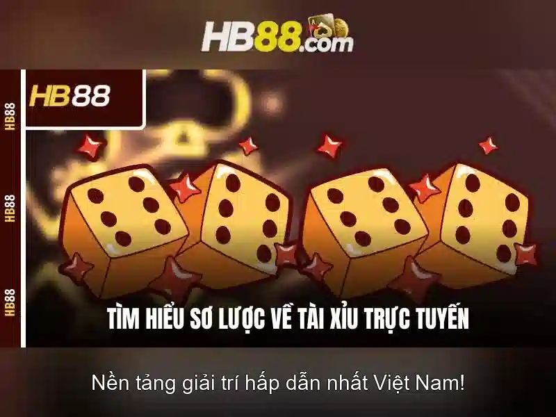 Lịch sử và sứ mệnh