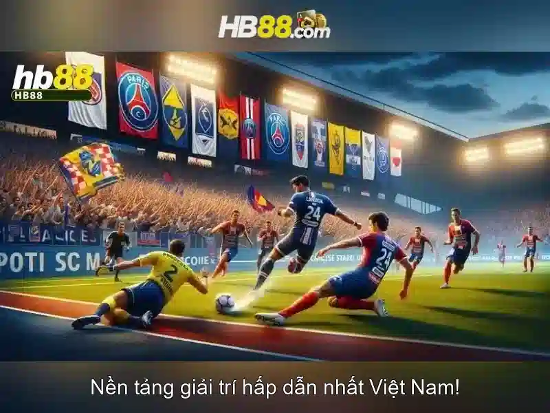 Nguồn gốc và sứ mệnh