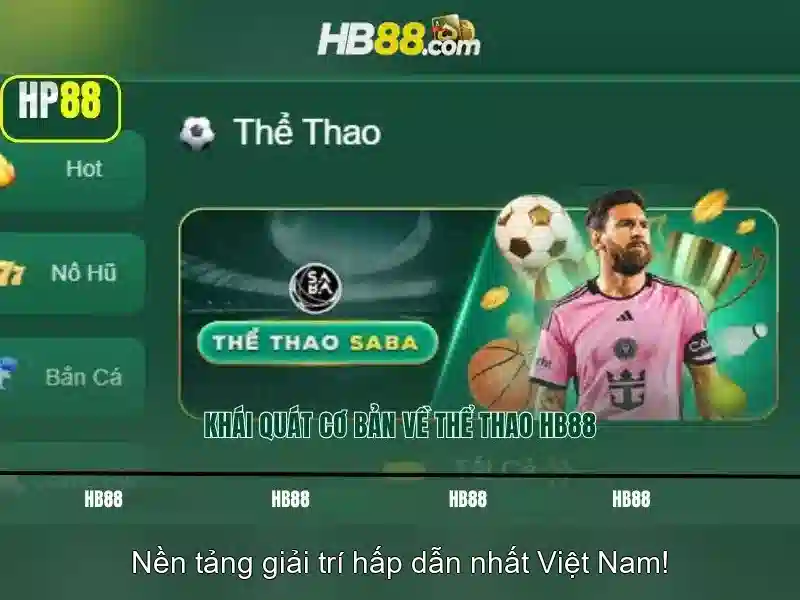 Đa dạng trò chơi và live casino