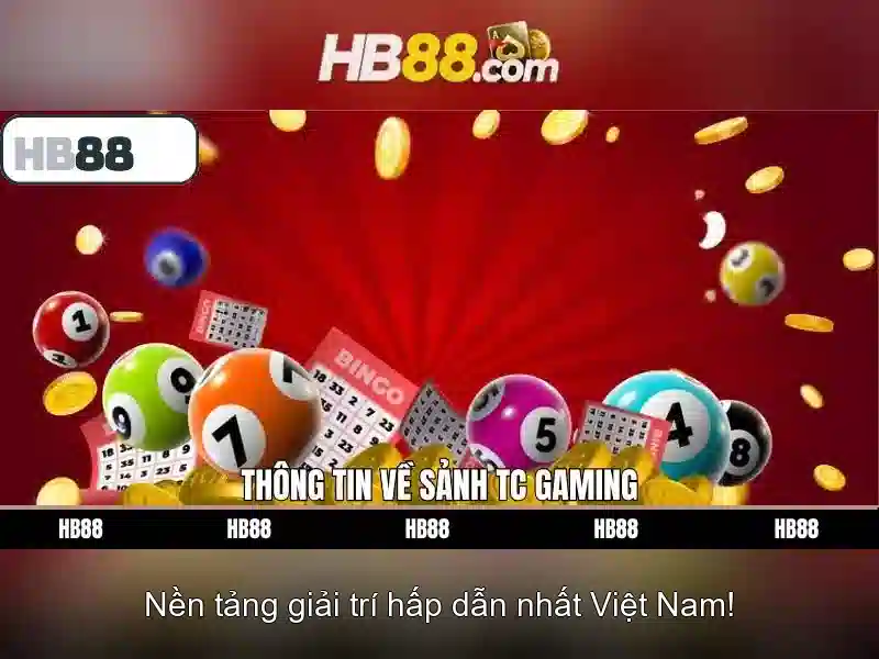 Giao diện nhà cái hoàn hảo
