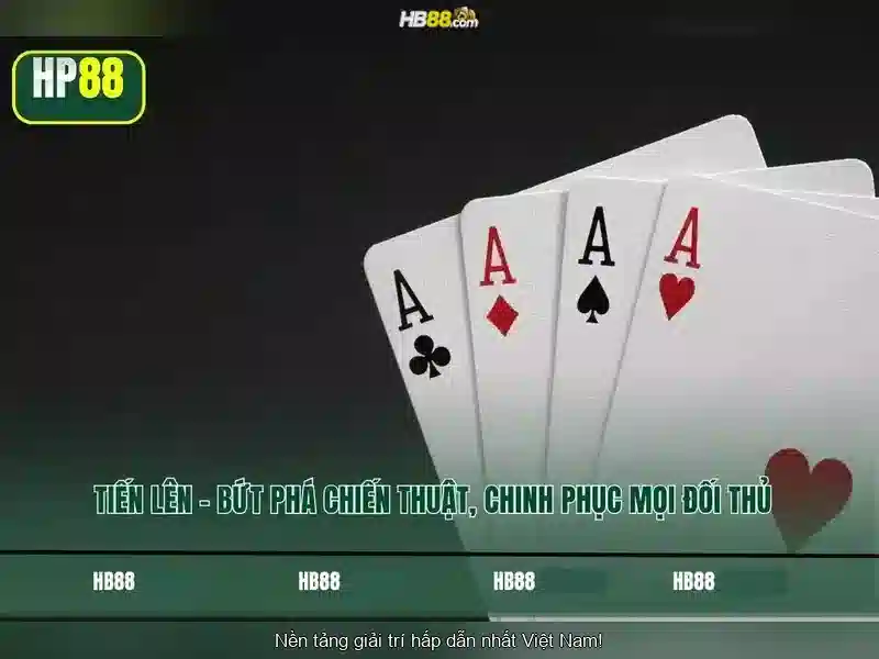Nguồn gốc từ khóa và sứ mệnh